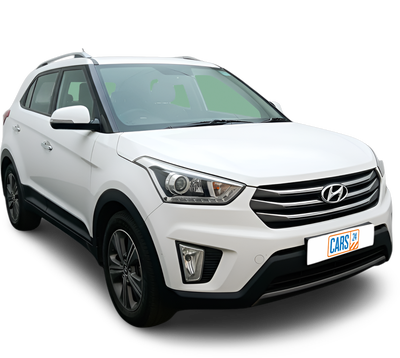 Hyundai Creta-img